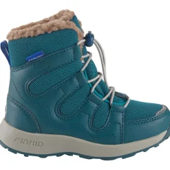 Kinder Huippu Schuhe