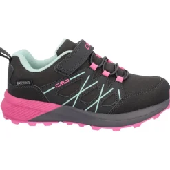 Kinder Hulysse WP Schuhe