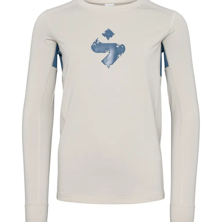 Kinder Hunter Longsleeve