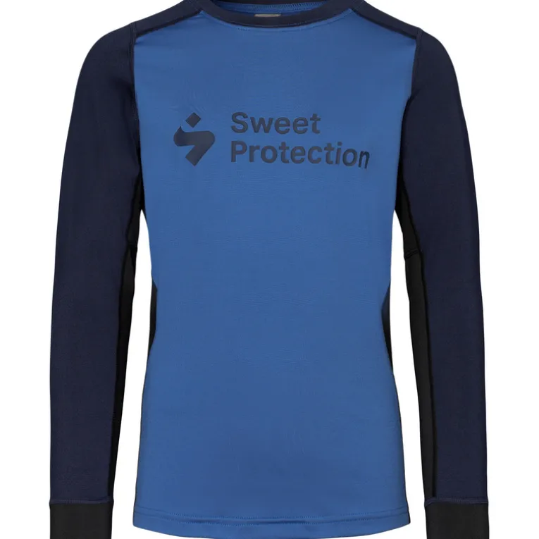 Kinder Hunter Longsleeve