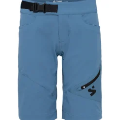 Kinder Hunter MTB Hose kurz