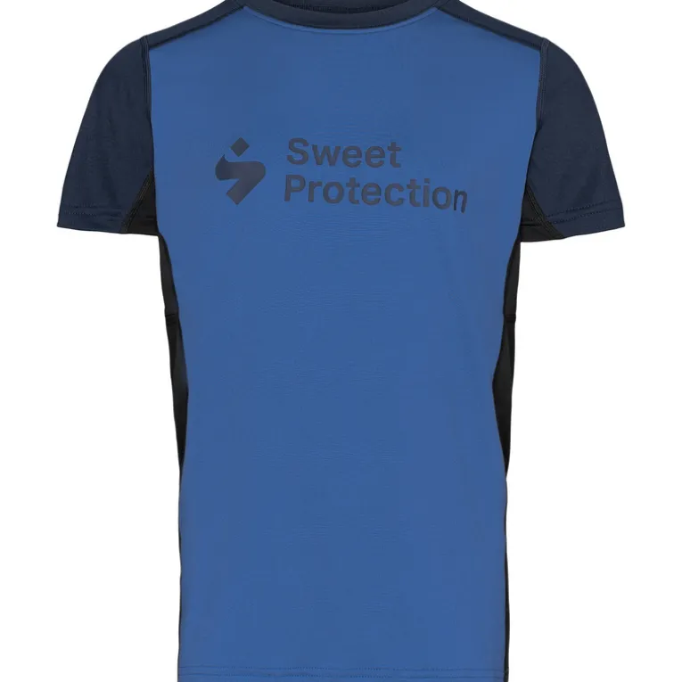 Kinder Hunter T-Shirt
