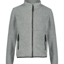 Kinder Hyder Jacke