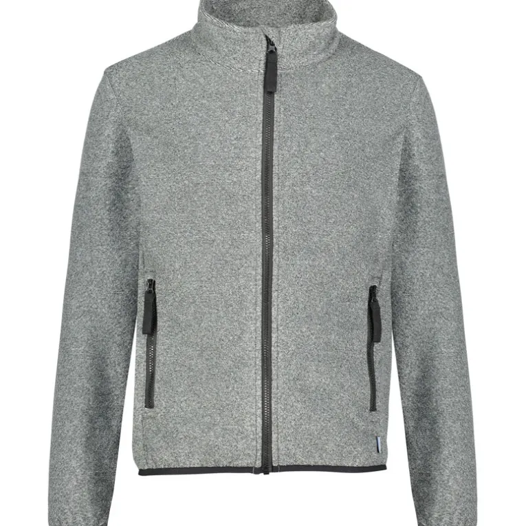 Kinder Hyder Jacke