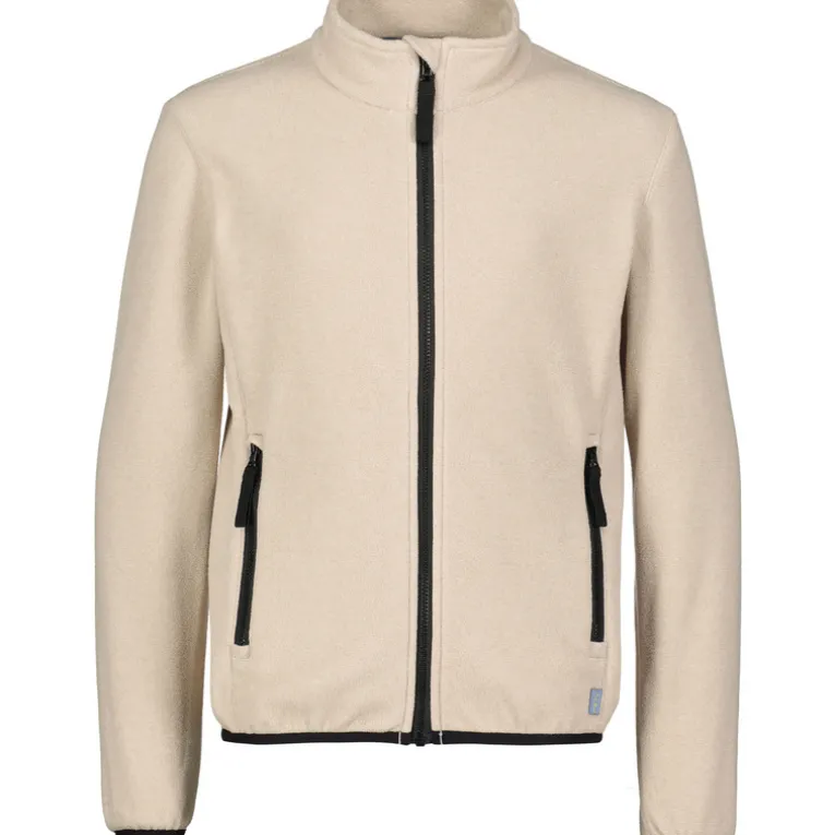 Kinder Hyder Jacke