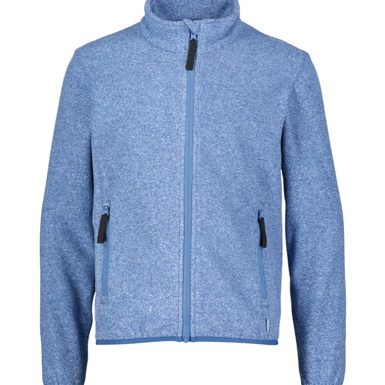 Kinder Hyder Jacke
