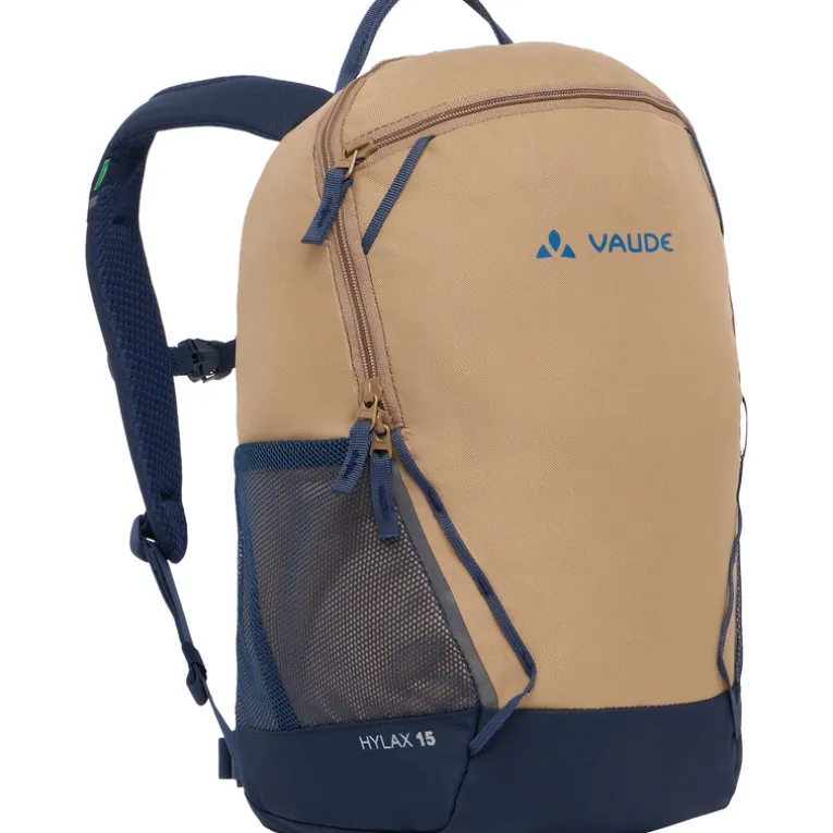 Kinder Hylax 15 Rucksack