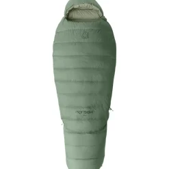 Kinder Ides Mummy Schlafsack