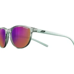 Kinder Idol Spectron 3 Sonnenbrille