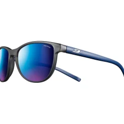 Kinder Idol Spectron 3 Sonnenbrille