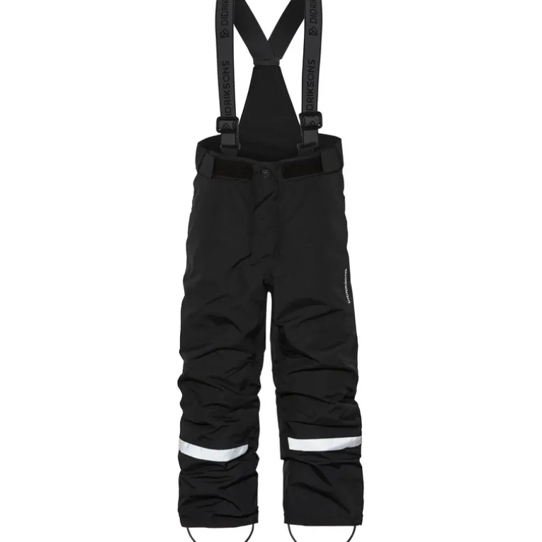 Kinder Idre 6 Hose