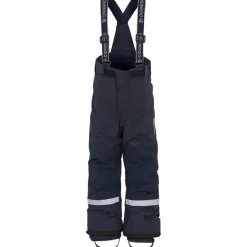 Kinder Idre 6 Hose