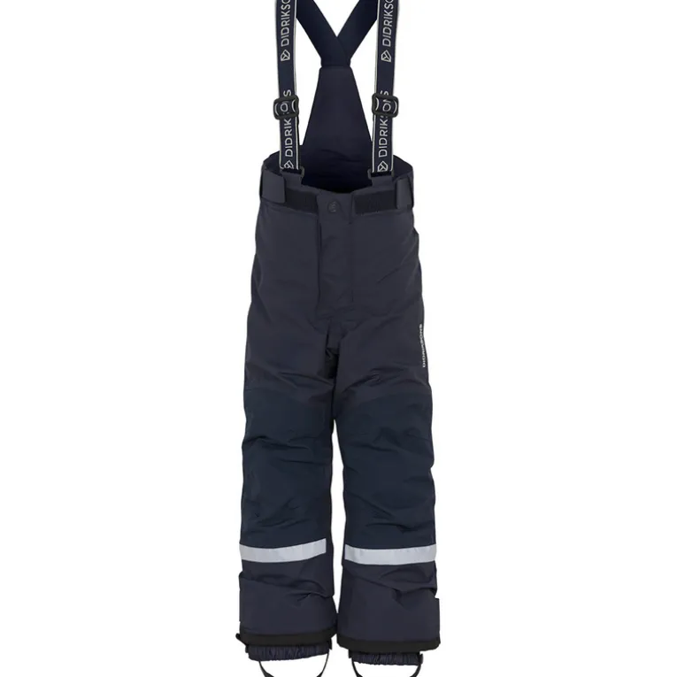 Kinder Idre 6 Hose