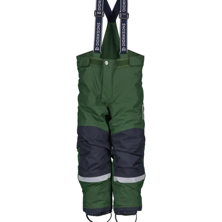 Kinder Idre 6 Hose