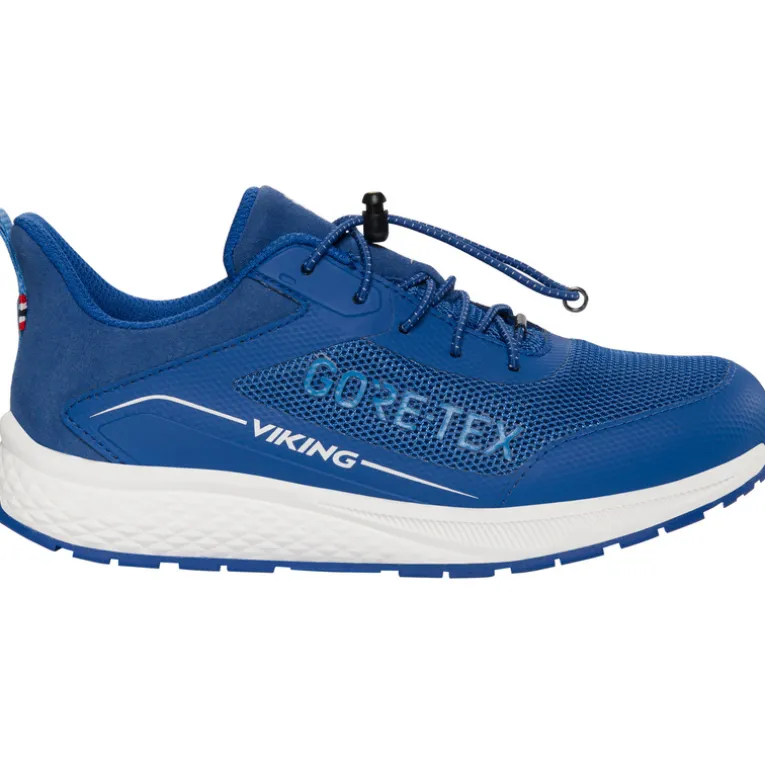 Kinder Impact GTX Sl Schuhe