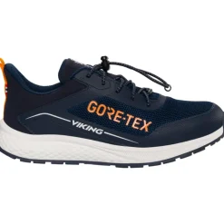 Kinder Impact GTX Sl Schuhe