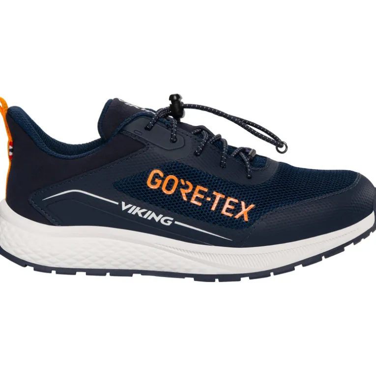 Kinder Impact GTX Sl Schuhe