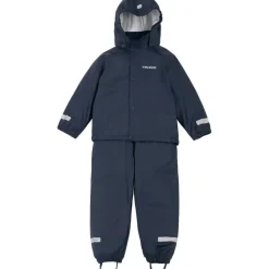 Kinder Indie Rain Set