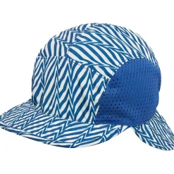 Kinder Infant Sunflip Cap