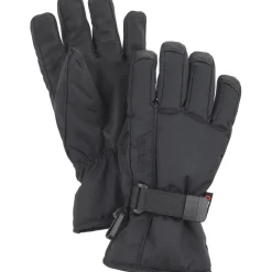 Kinder Isaberg Czone Handschuhe