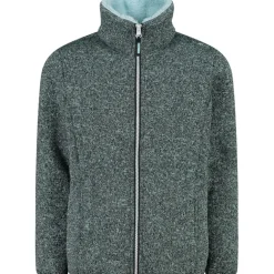Kinder Jacke