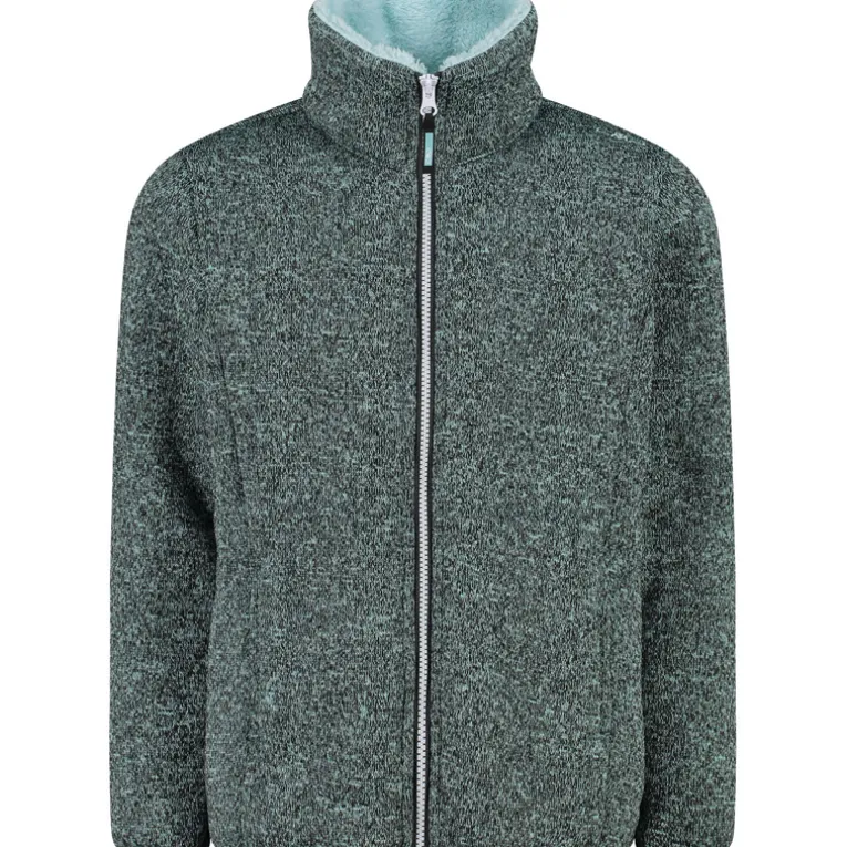 Kinder Jacke