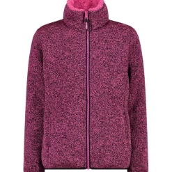 Kinder Jacke