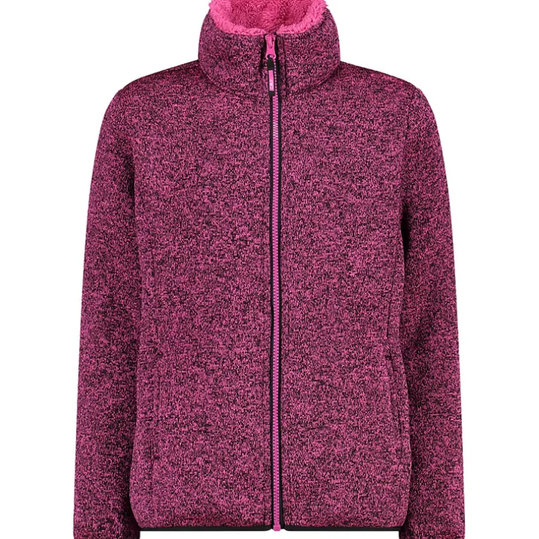 Kinder Jacke