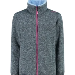 Kinder Jacke