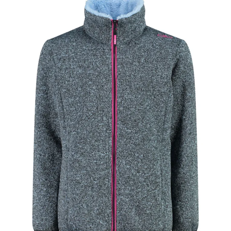 Kinder Jacke