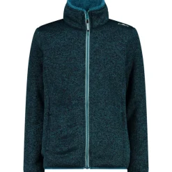 Kinder Jacke