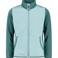 Kinder Jacke