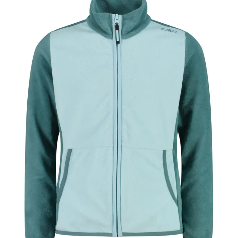Kinder Jacke