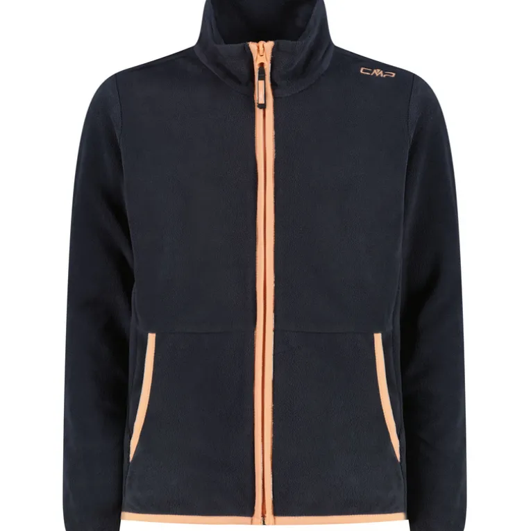 Kinder Jacke