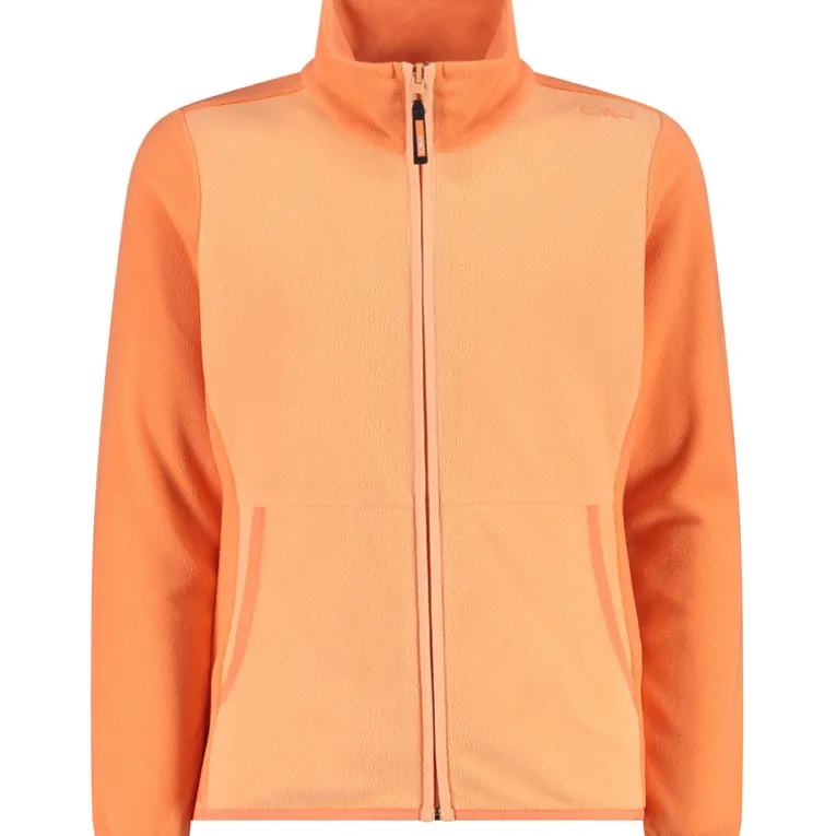 Kinder Jacke