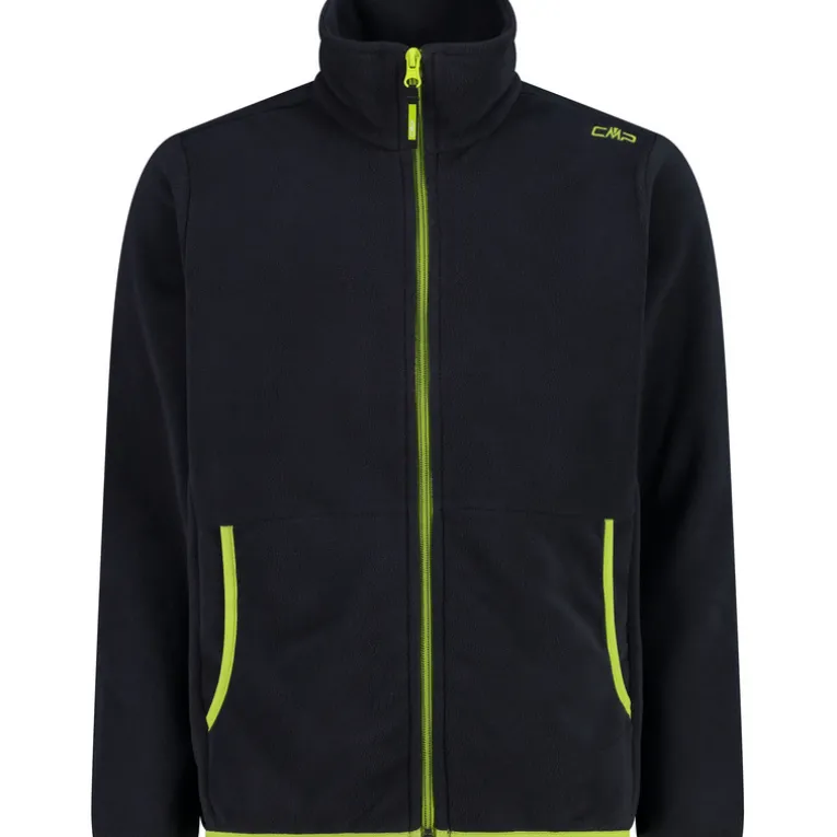 Kinder Jacke