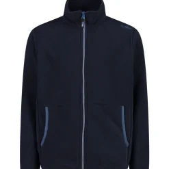 Kinder Jacke