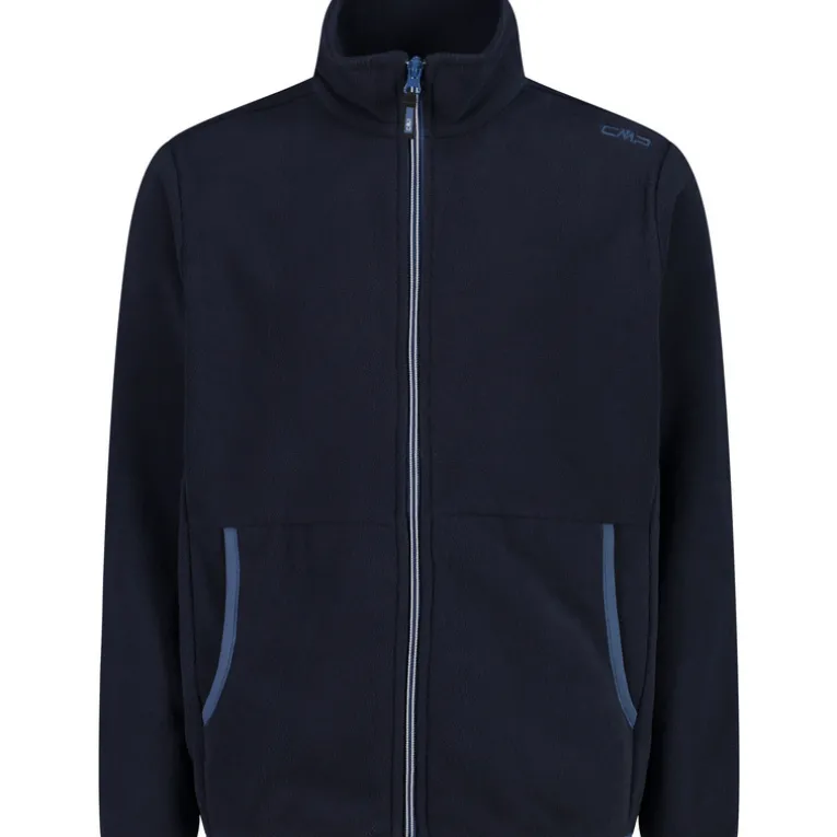 Kinder Jacke