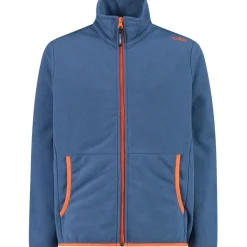Kinder Jacke