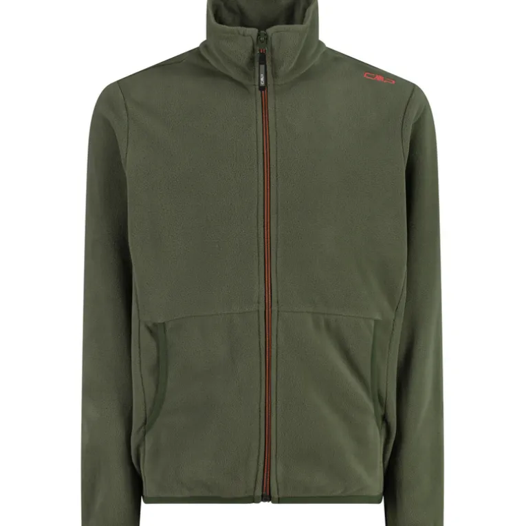 Kinder Jacke