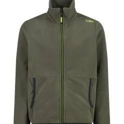 Kinder Jacke