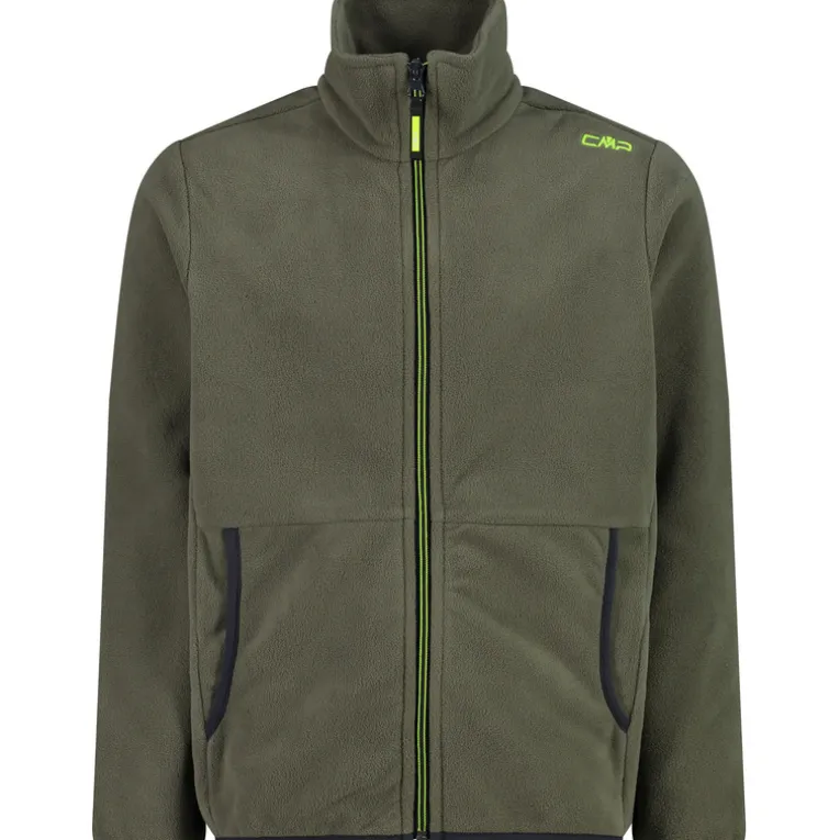 Kinder Jacke
