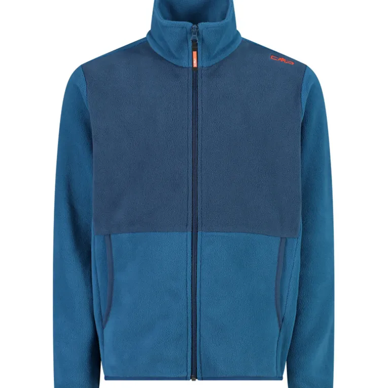 Kinder Jacke