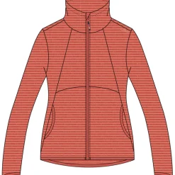 Kinder Jacke