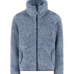 Kinder Jacke