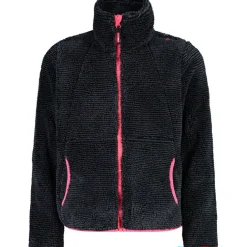 Kinder Jacke