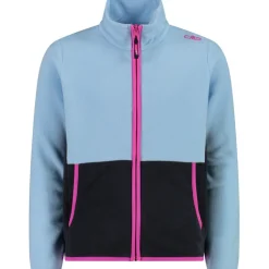 Kinder Jacke