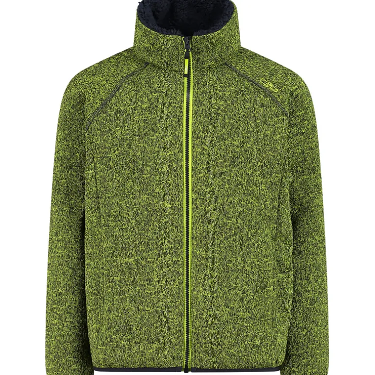 Kinder Jacke