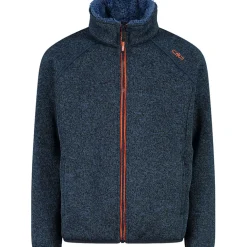 Kinder Jacke