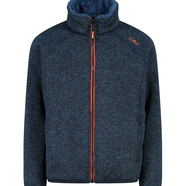 Kinder Jacke